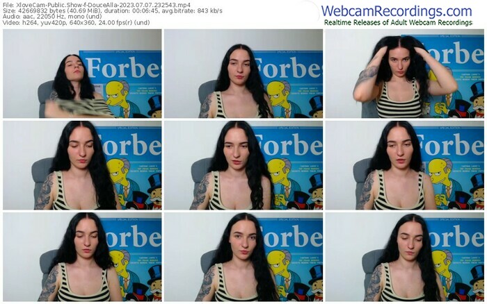 xlovecam-doucealla-07-07-2023-23-25-43