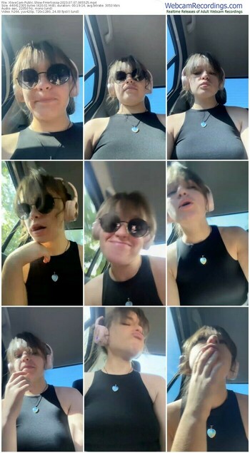 xlovecam-herliossa-07-07-2023-06-55-25