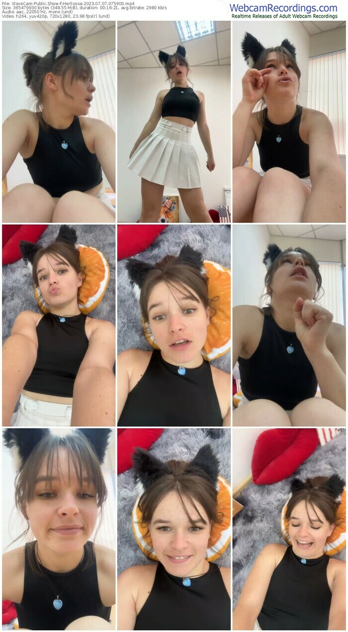 xlovecam-herliossa-07-07-2023-07-59-00