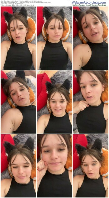 xlovecam-herliossa-07-07-2023-08-23-44