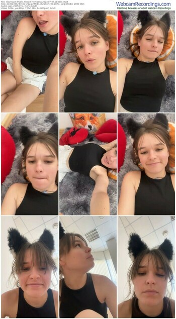 xlovecam-herliossa-07-07-2023-08-45-01