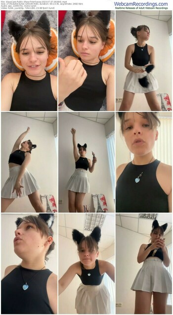 xlovecam-herliossa-07-07-2023-09-38-41