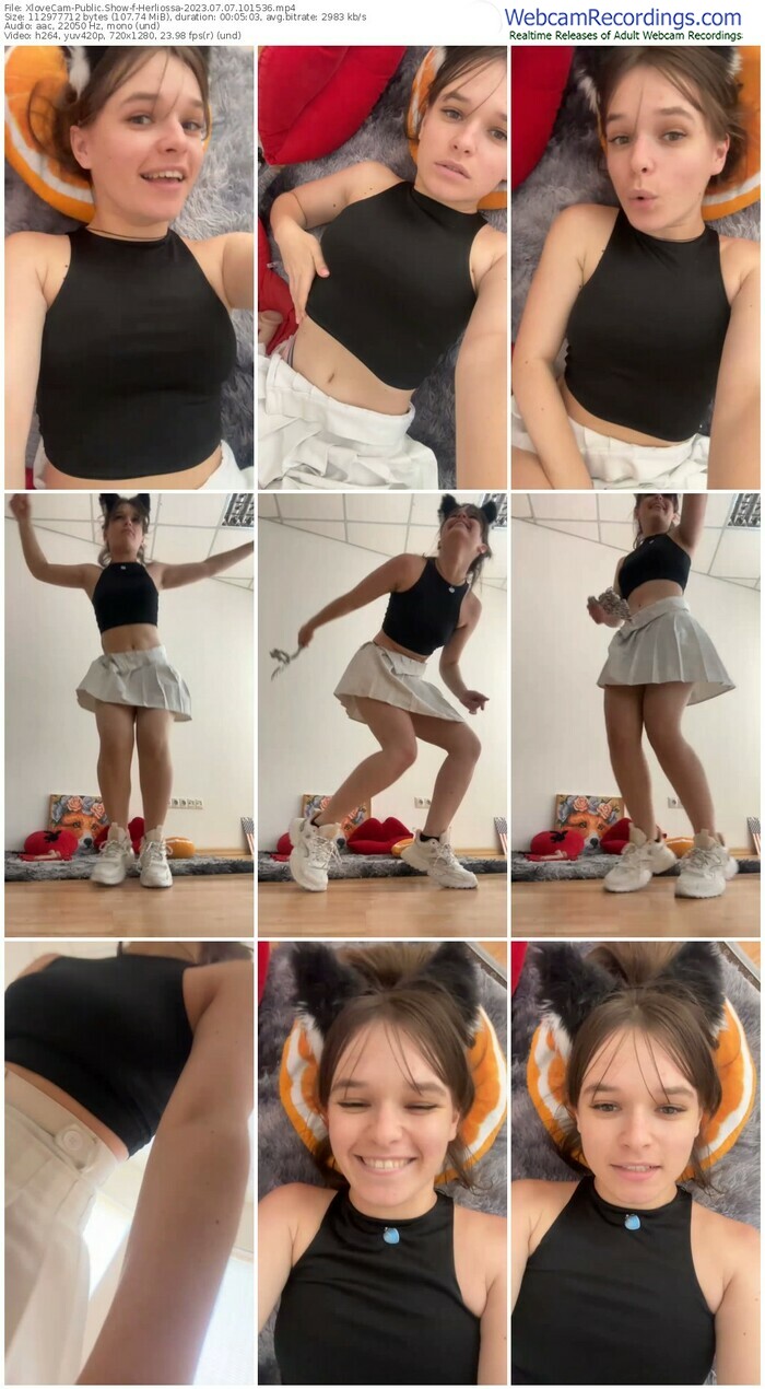 xlovecam-herliossa-07-07-2023-10-15-36