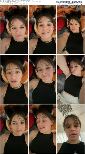 xlovecam-herliossa-07-07-2023-13-02-28