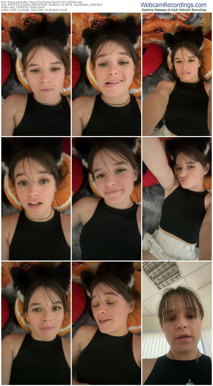 xlovecam-herliossa-07-07-2023-13-02-28