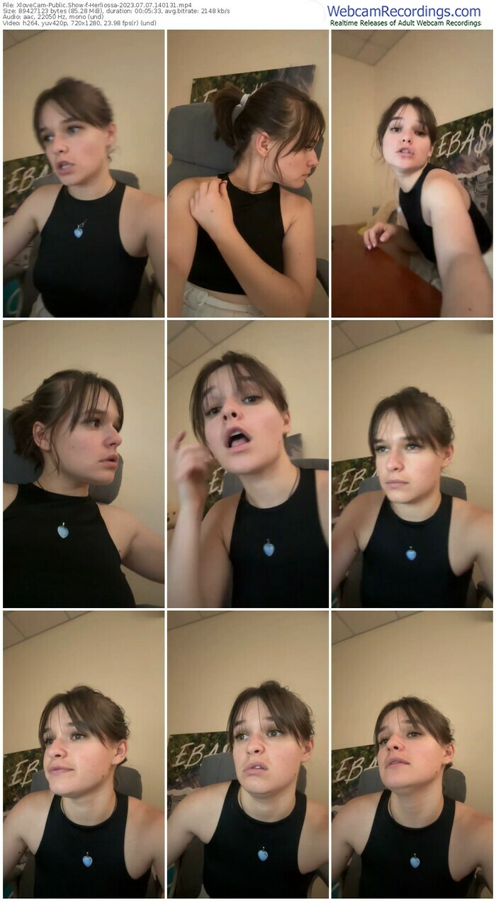 xlovecam-herliossa-07-07-2023-14-01-31