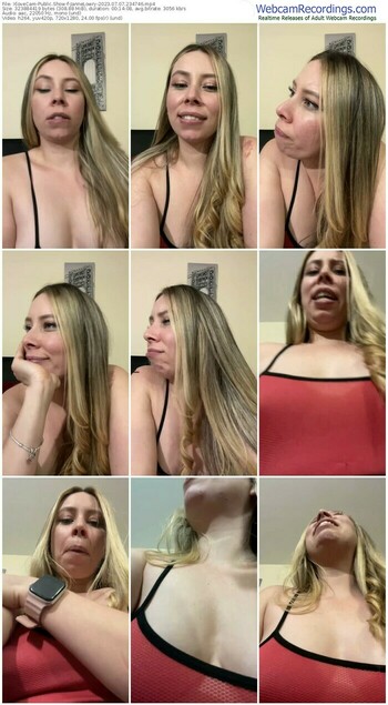 xlovecam-jannelowry-07-07-2023-23-47-46