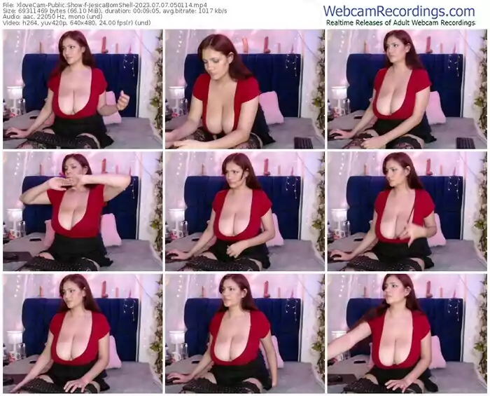 xlovecam-jesicabomshell-07-07-2023-05-01-14