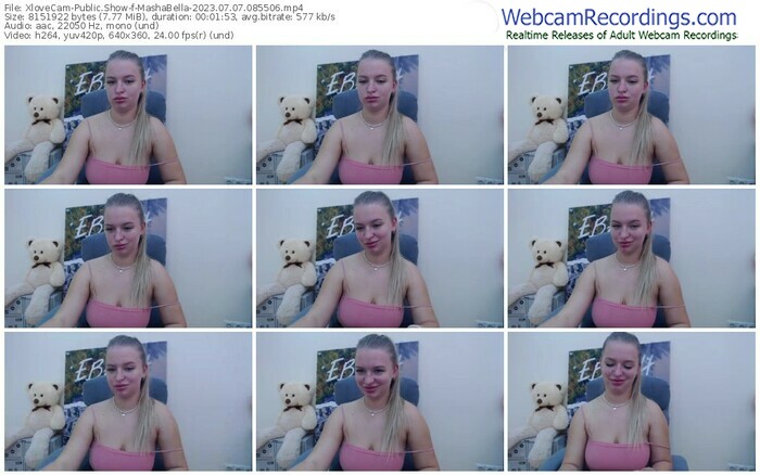 xlovecam-mashabella-07-07-2023-08-55-06