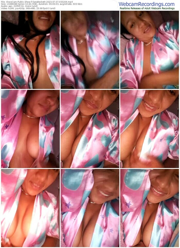 xlovecam-sarabeckett-07-07-2023-03-32-04