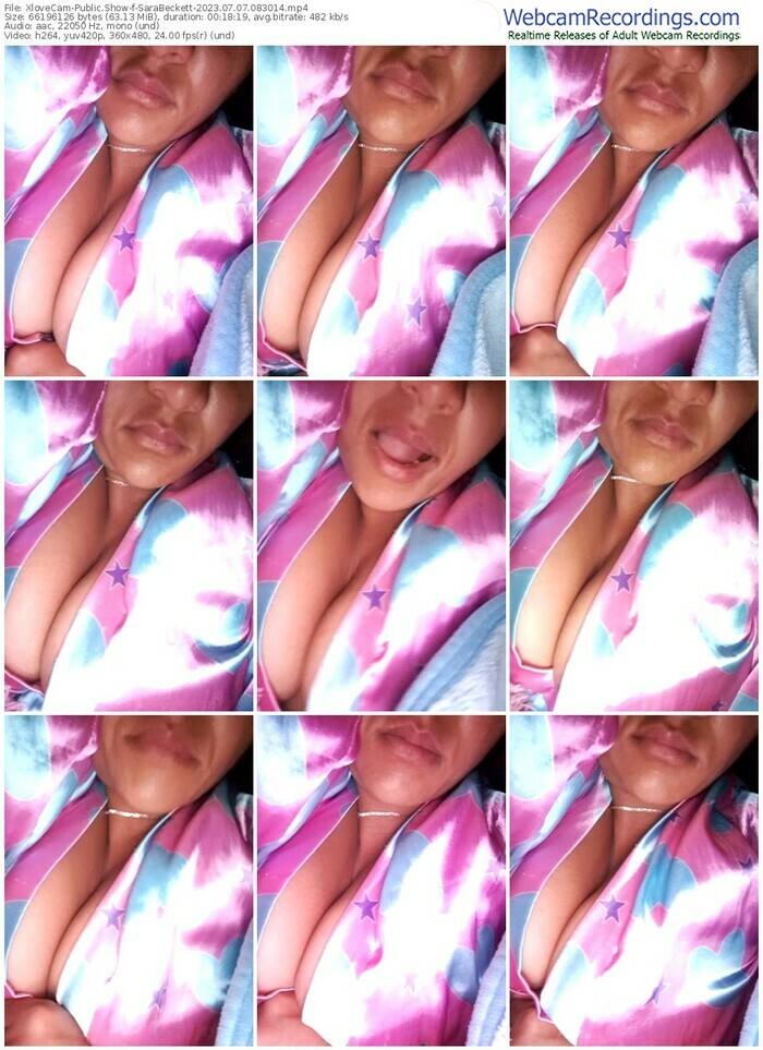 xlovecam-sarabeckett-07-07-2023-08-30-14