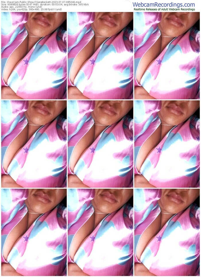 xlovecam-sarabeckett-07-07-2023-08-50-46