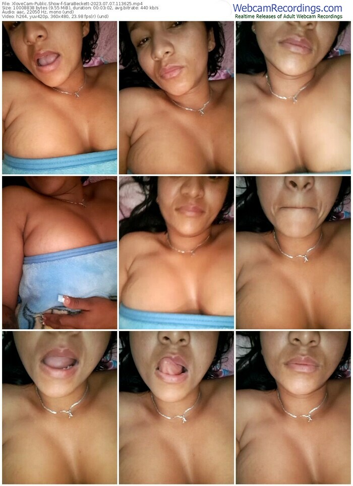 xlovecam-sarabeckett-07-07-2023-11-36-25