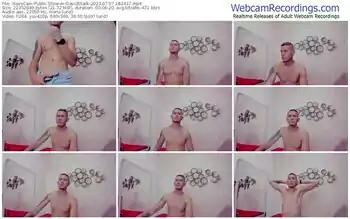 xlovecam-davidstark-07-07-2023-18-24-37