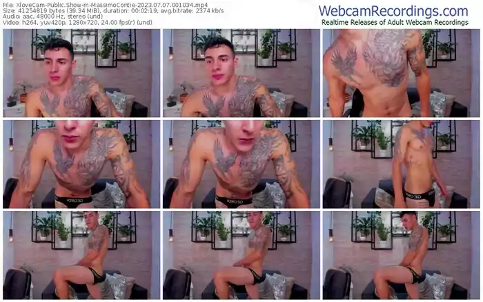 xlovecam-massimocontie-07-07-2023-00-10-34