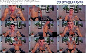 xlovecam-massimocontie-07-07-2023-01-55-42