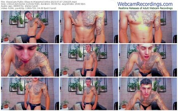 xlovecam-massimocontie-07-07-2023-23-42-25