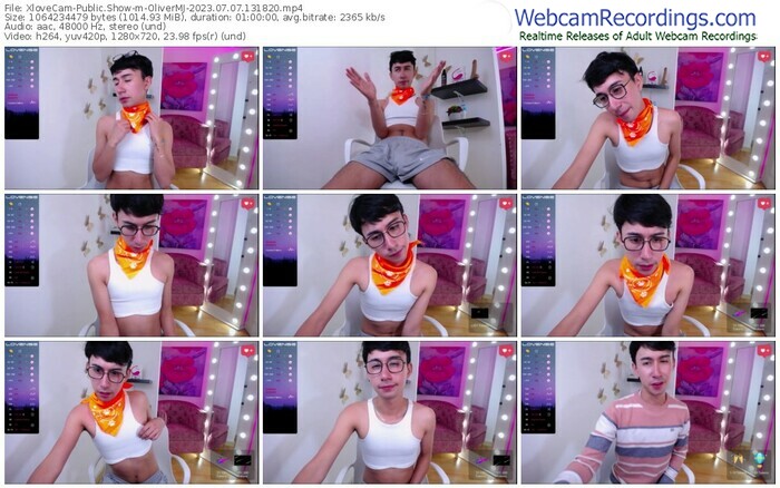 xlovecam-olivermj-07-07-2023-13-18-20