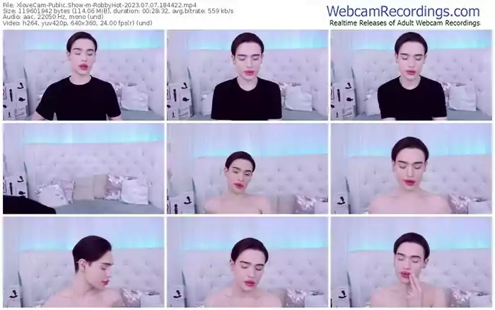 xlovecam-robbyhot-07-07-2023-18-44-22