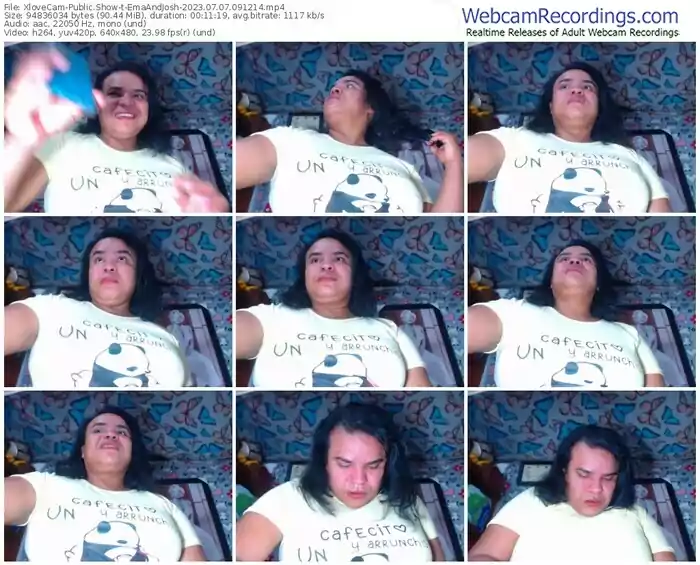 xlovecam-emaandjosh-07-07-2023-09-12-14