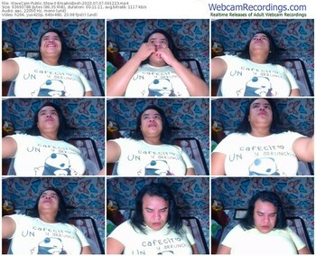 xlovecam-emaandjosh-07-07-2023-09-12-23