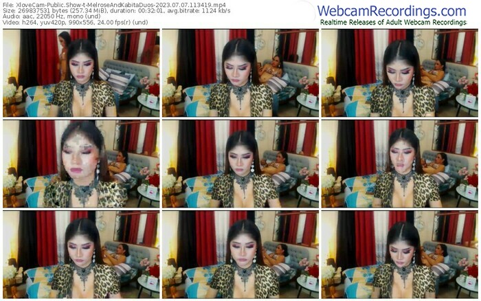 xlovecam-melroseandkabitaduos-07-07-2023-11-34-19
