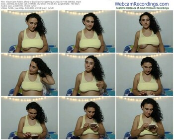 xlovecam-explosionorgasmique-07-08-2023-09-58-31