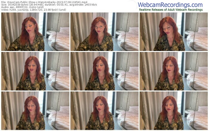 xlovecam-maryandjacky-07-08-2023-10-45-41