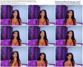 xlovecam-brunettebabe69-07-08-2023-08-53-59