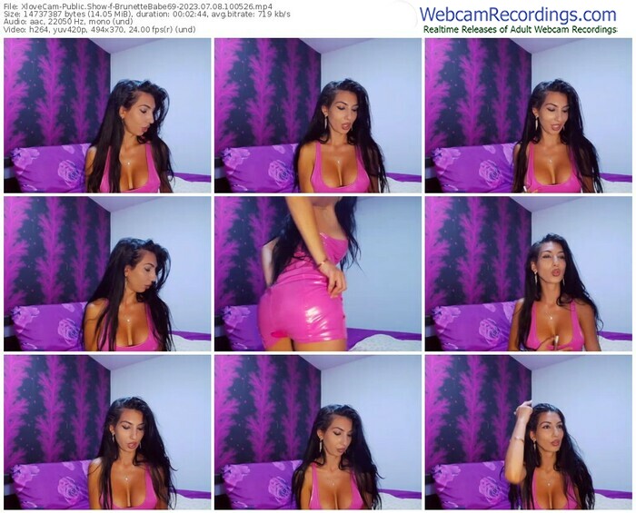 xlovecam-brunettebabe69-07-08-2023-10-05-26