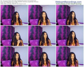 xlovecam-brunettebabe69-07-08-2023-10-23-56