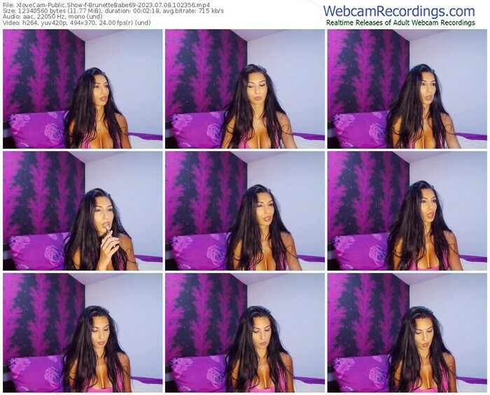 xlovecam-brunettebabe69-07-08-2023-10-23-56