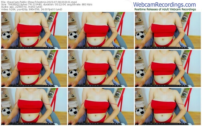 xlovecam-destinis-07-08-2023-00-21-01