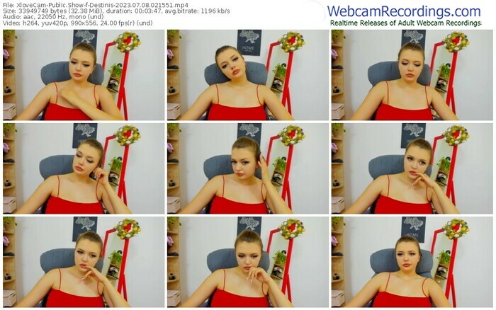 xlovecam-destinis-07-08-2023-02-15-51