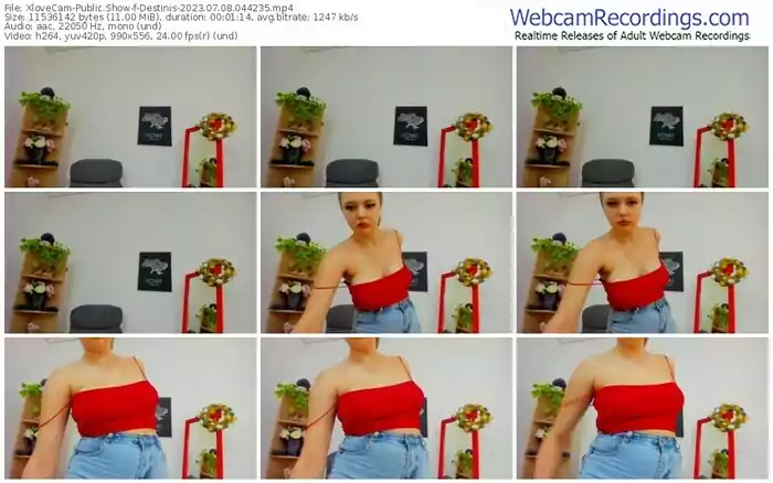 xlovecam-destinis-07-08-2023-04-42-35