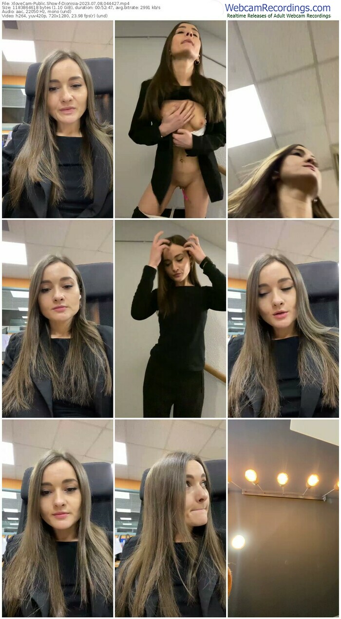 xlovecam-dionisia-07-08-2023-04-44-27