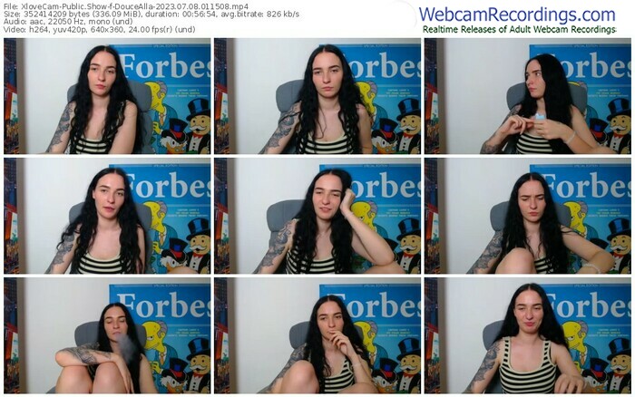xlovecam-doucealla-07-08-2023-01-15-08
