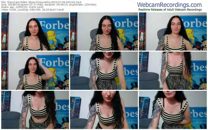 xlovecam-doucealla-07-08-2023-03-21-42