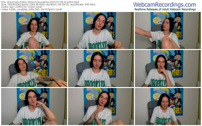 xlovecam-doucealla-07-08-2023-21-22-59
