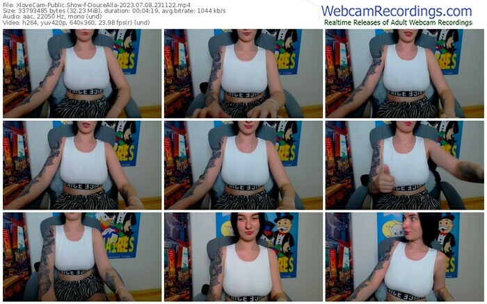 xlovecam-doucealla-07-08-2023-23-11-22