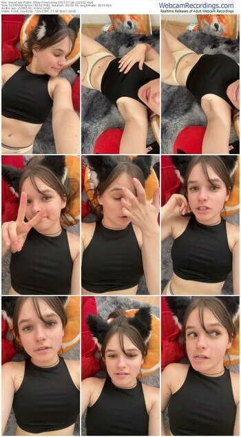 xlovecam-herliossa-07-08-2023-12-16-52