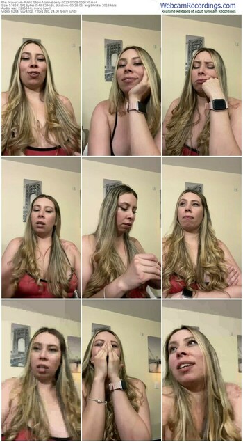xlovecam-jannelowry-07-08-2023-00-26-30
