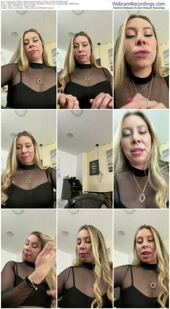 xlovecam-jannelowry-07-08-2023-20-04-35