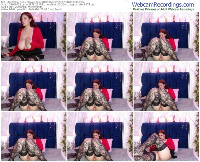 xlovecam-jesicabomshell-07-08-2023-03-35-03