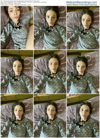 xlovecam-kabblasha-07-08-2023-07-12-28