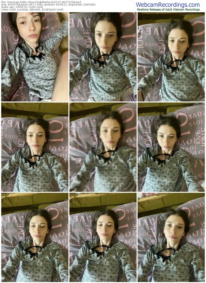 xlovecam-kabblasha-07-08-2023-07-12-28