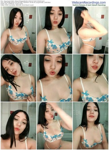 xlovecam-meganbutler-07-08-2023-19-34-40