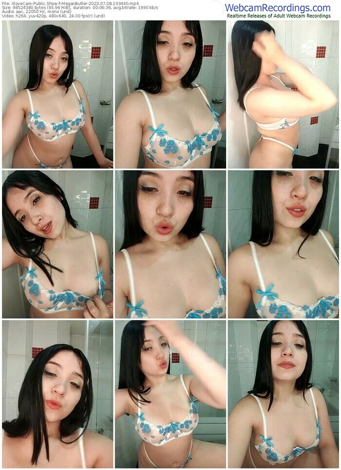 xlovecam-meganbutler-07-08-2023-19-34-40