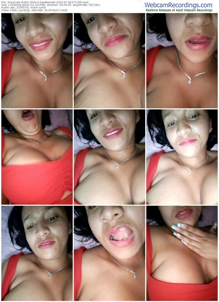 xlovecam-sarabeckett-07-08-2023-07-10-25