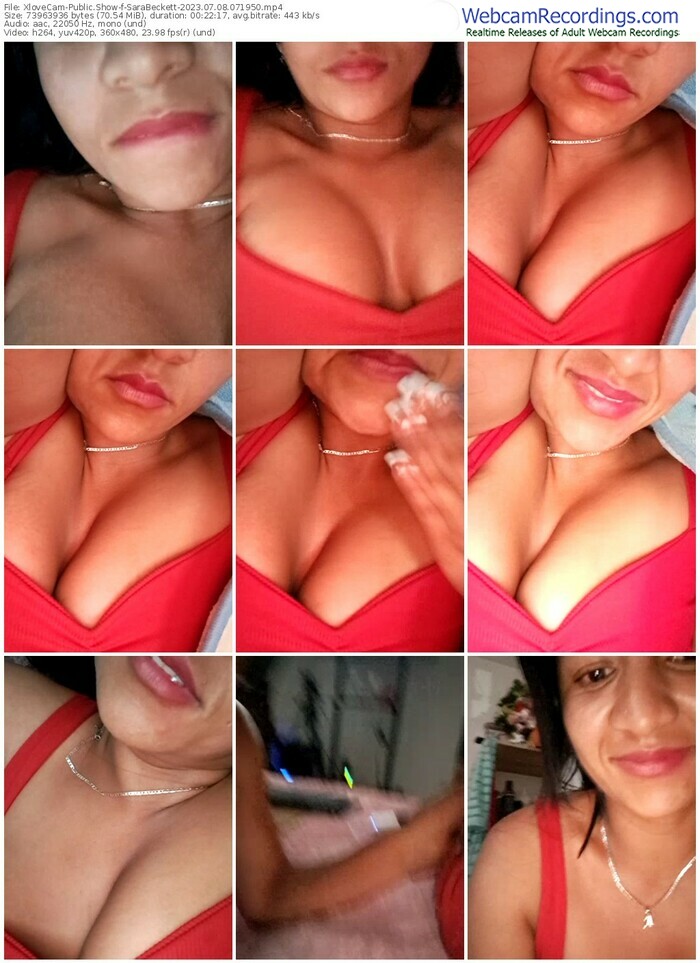 xlovecam-sarabeckett-07-08-2023-07-19-50